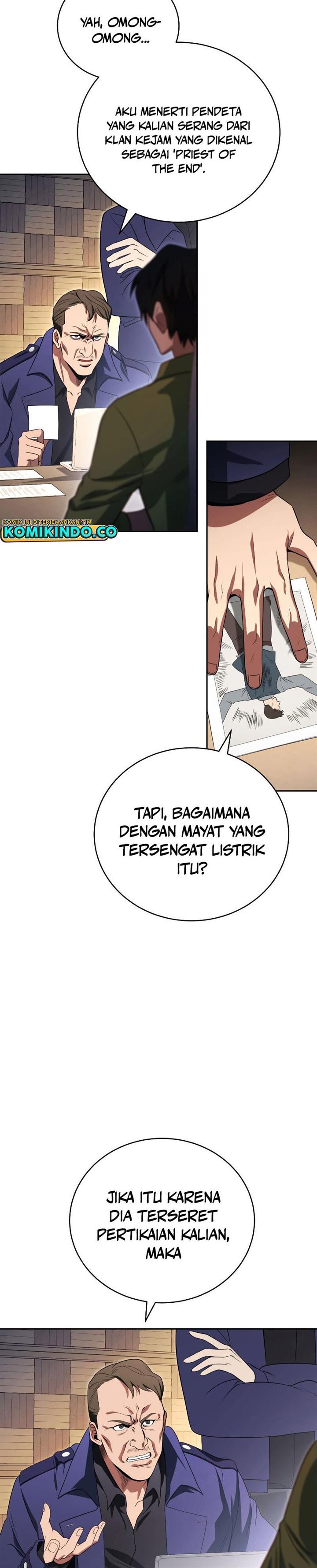 image-komik-my-insanely-competent-underlings-chapter-17-22/45