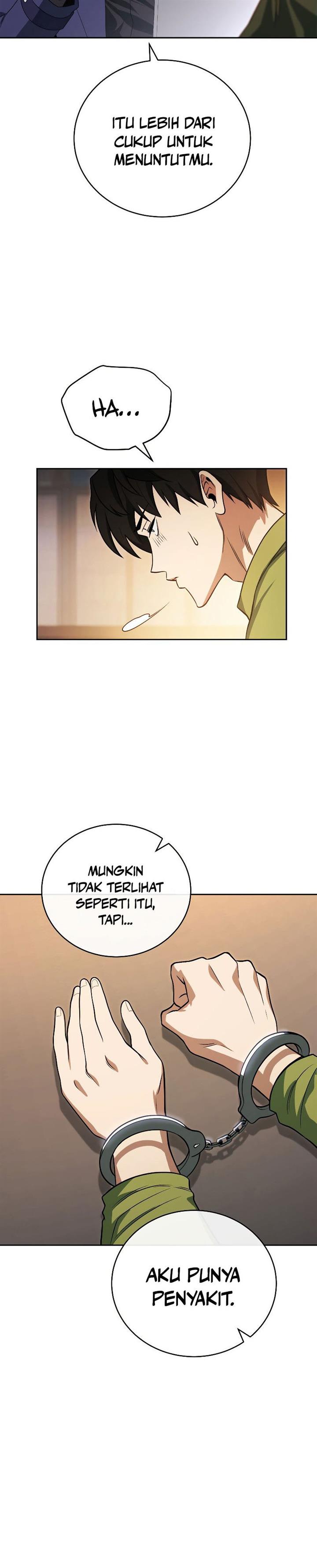 image-komik-my-insanely-competent-underlings-chapter-17-23/45