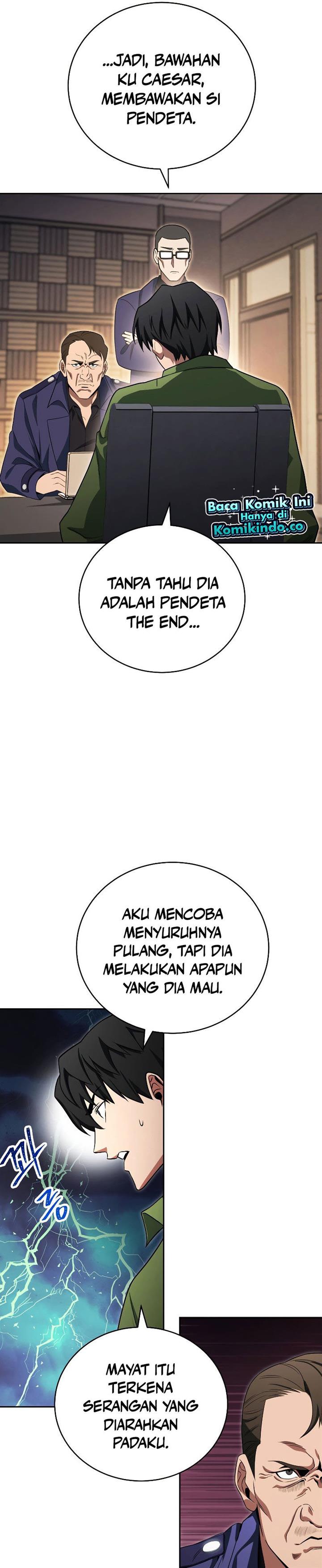 image-komik-my-insanely-competent-underlings-chapter-17-24/45