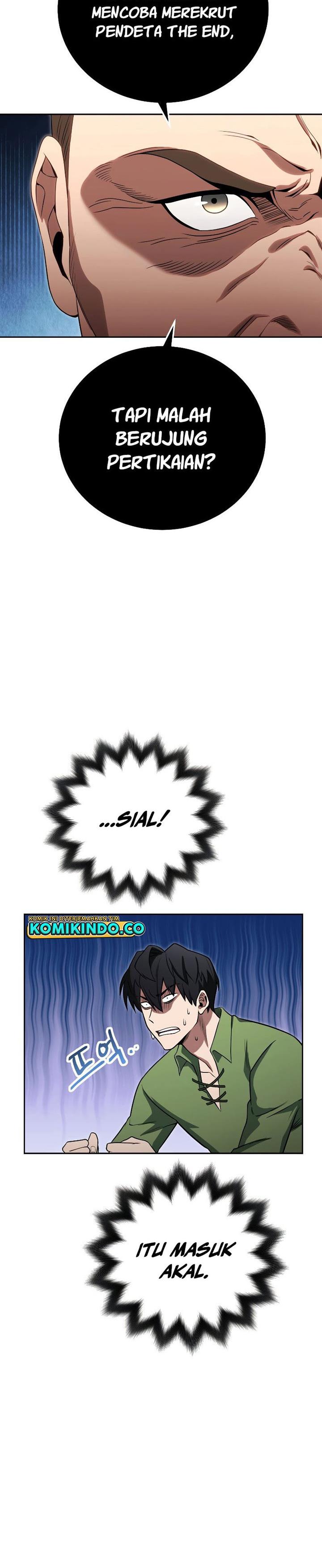 image-komik-my-insanely-competent-underlings-chapter-17-26/45