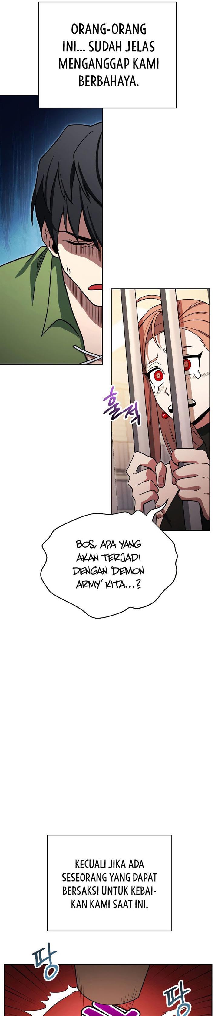 image-komik-my-insanely-competent-underlings-chapter-17-27/45