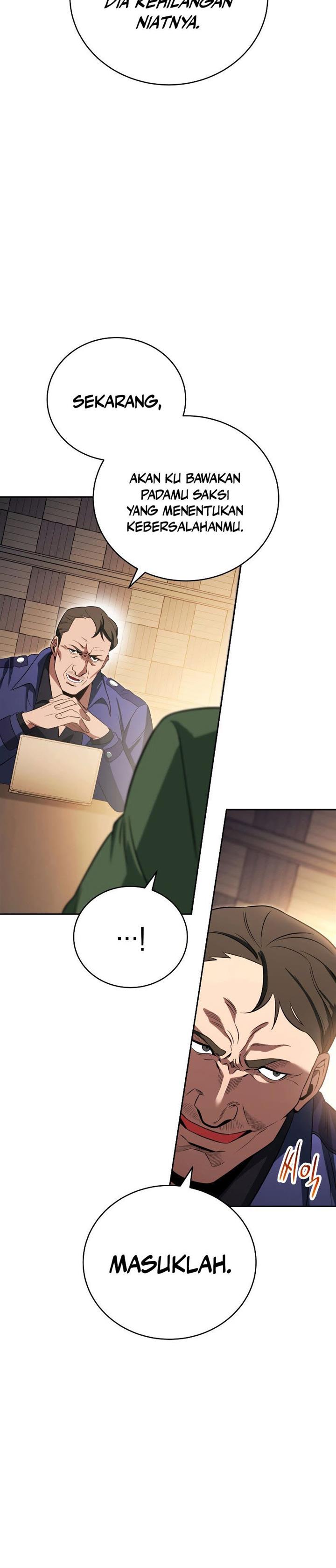 image-komik-my-insanely-competent-underlings-chapter-17-29/45