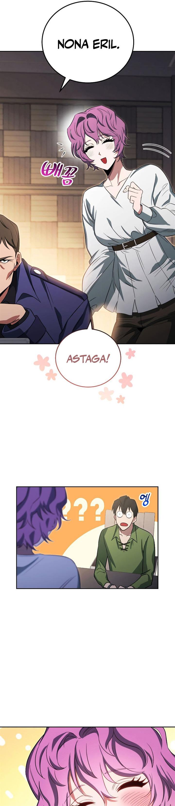 image-komik-my-insanely-competent-underlings-chapter-17-30/45