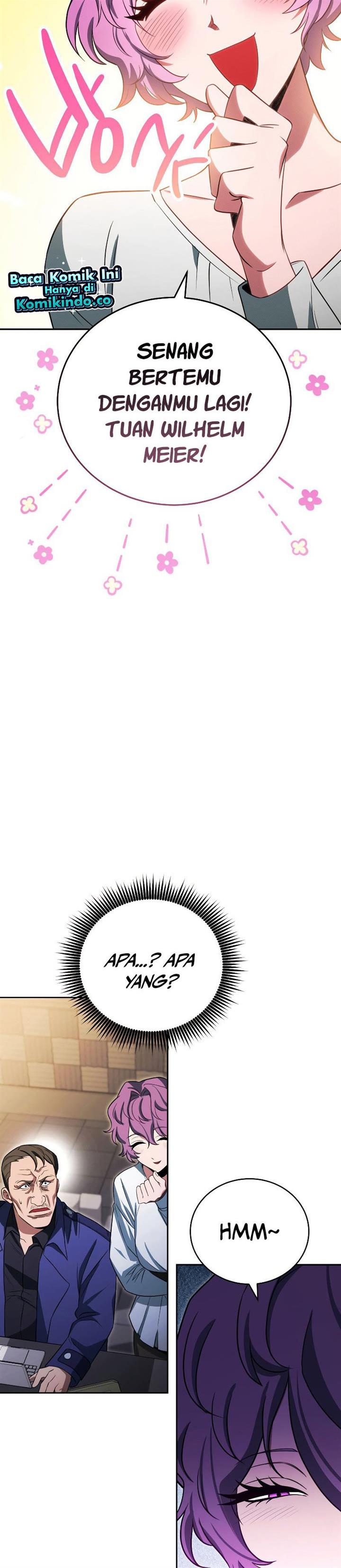 image-komik-my-insanely-competent-underlings-chapter-17-31/45