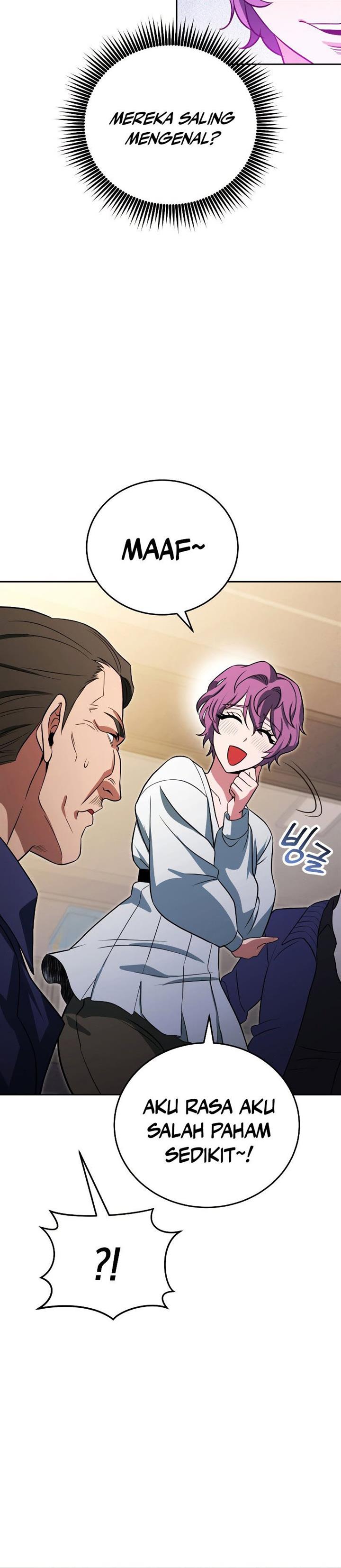 image-komik-my-insanely-competent-underlings-chapter-17-32/45