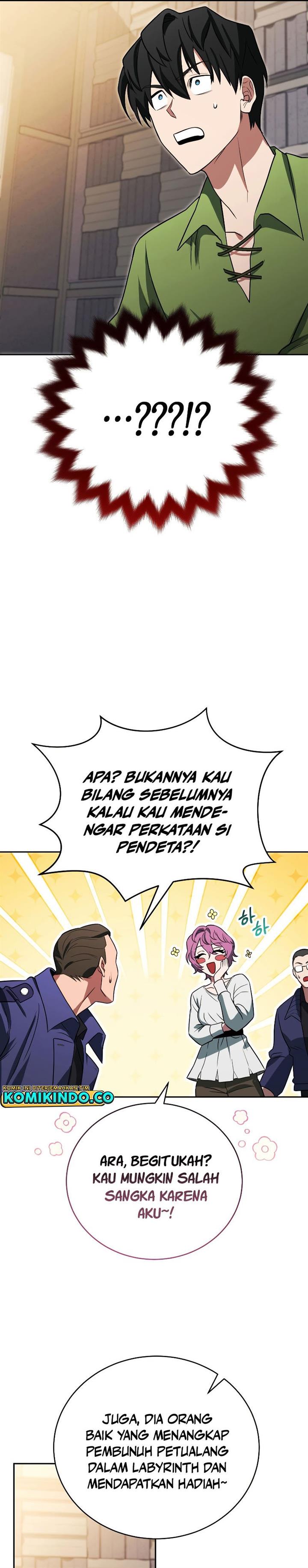 image-komik-my-insanely-competent-underlings-chapter-17-33/45