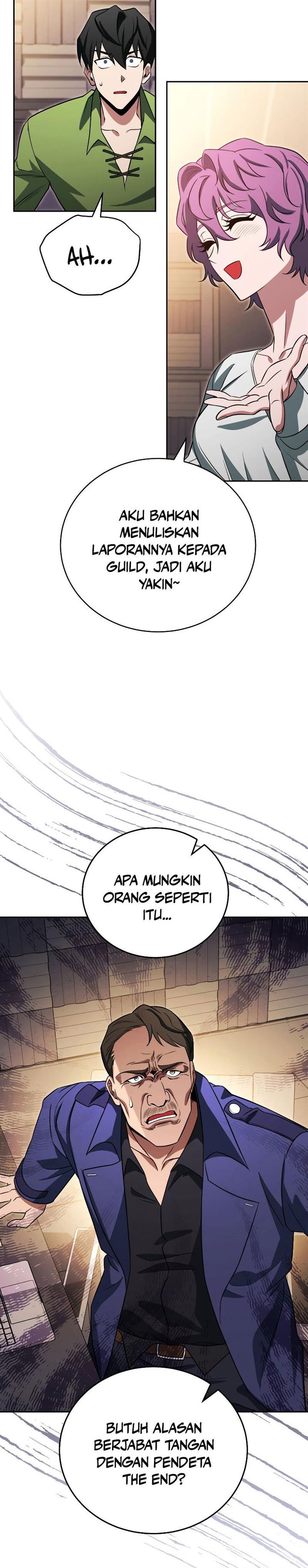 image-komik-my-insanely-competent-underlings-chapter-17-34/45