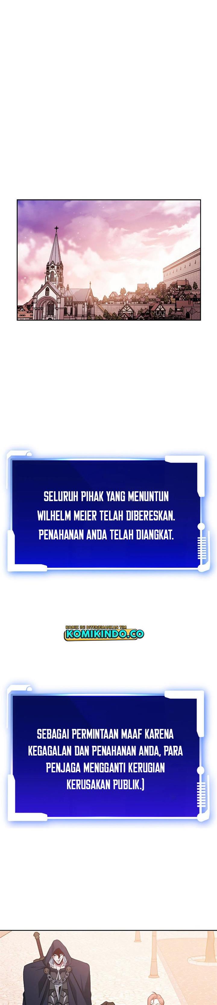 image-komik-my-insanely-competent-underlings-chapter-17-37/45