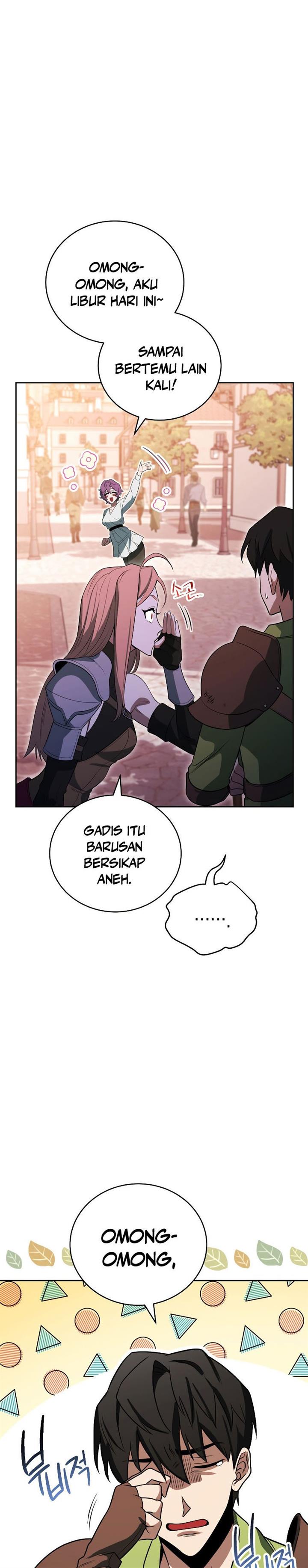 image-komik-my-insanely-competent-underlings-chapter-17-40/45