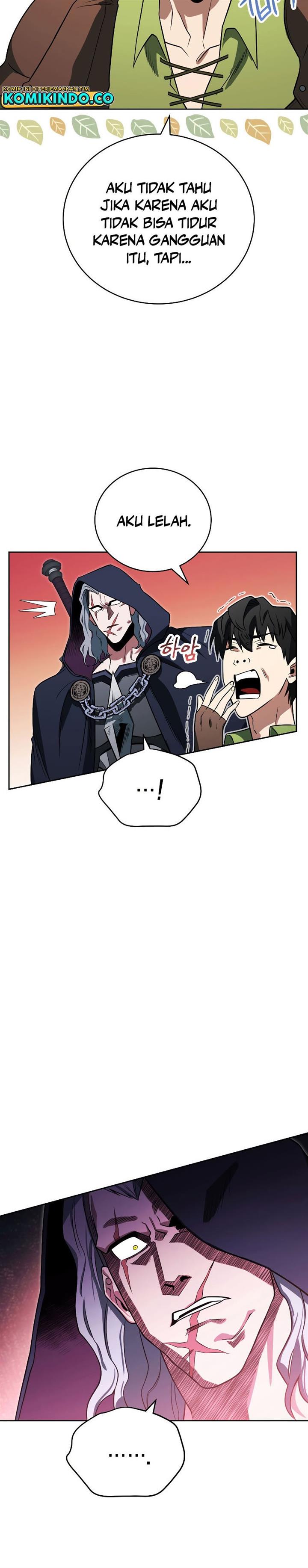 image-komik-my-insanely-competent-underlings-chapter-17-41/45