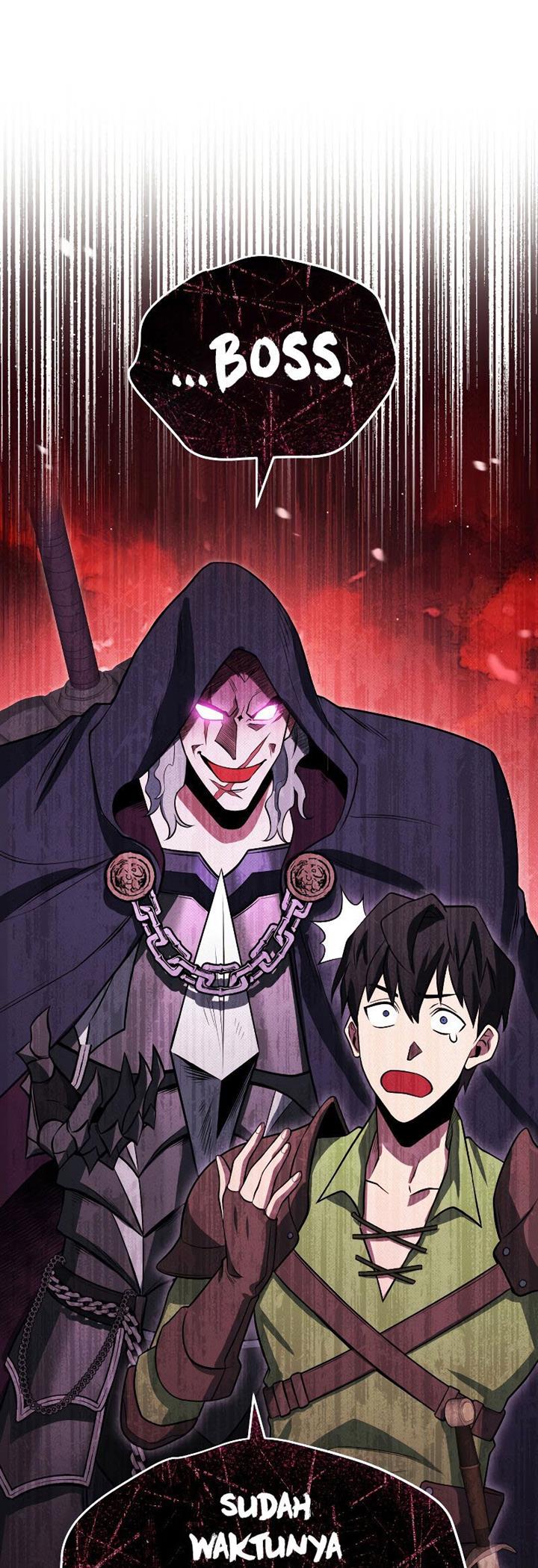 image-komik-my-insanely-competent-underlings-chapter-17-42/45