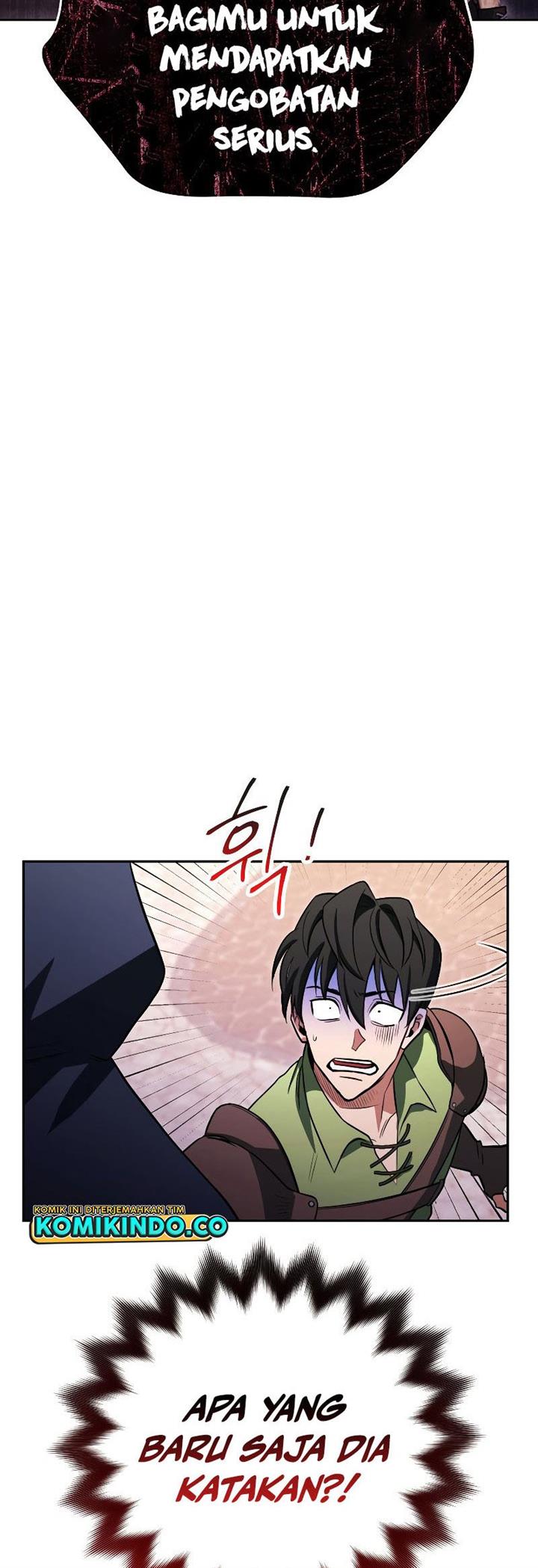 image-komik-my-insanely-competent-underlings-chapter-17-43/45