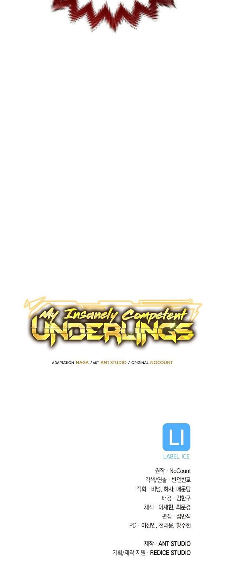 image-komik-my-insanely-competent-underlings-chapter-17-44/45