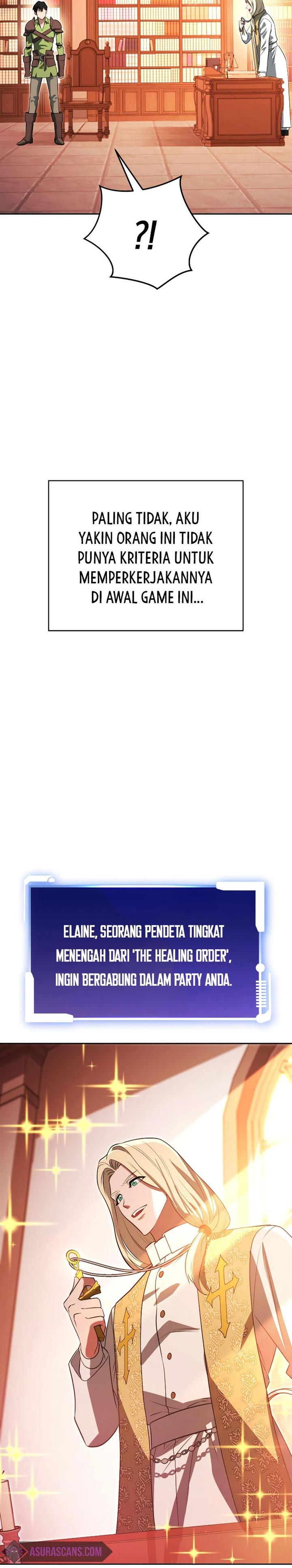 image-komik-my-insanely-competent-underlings-chapter-19-1/33