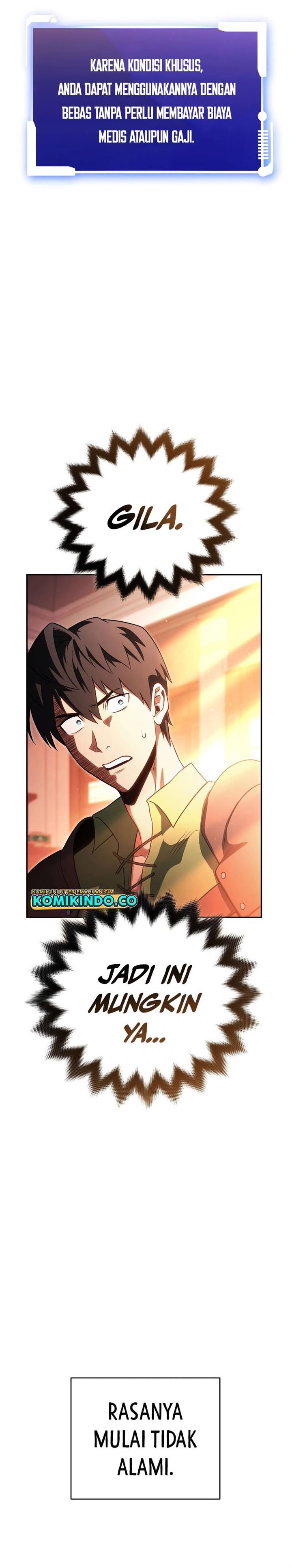 image-komik-my-insanely-competent-underlings-chapter-19-2/33