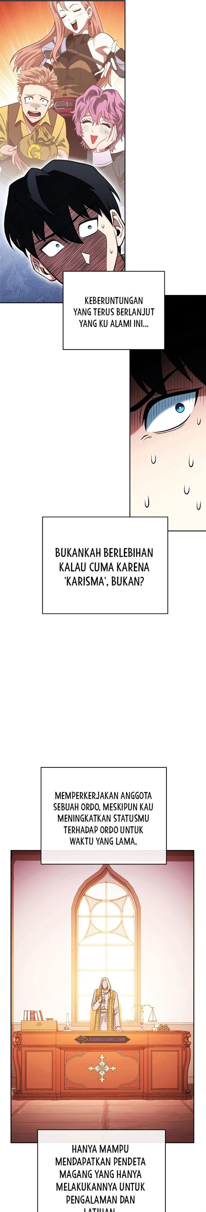 image-komik-my-insanely-competent-underlings-chapter-19-3/33