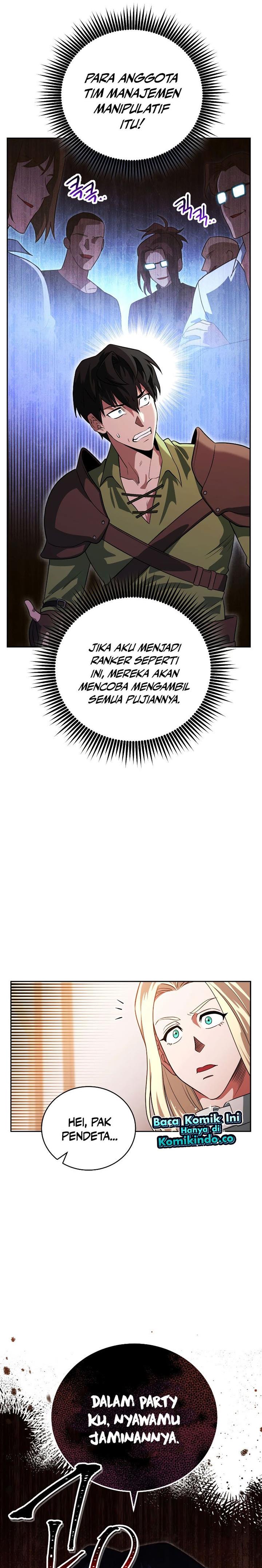 image-komik-my-insanely-competent-underlings-chapter-19-6/33