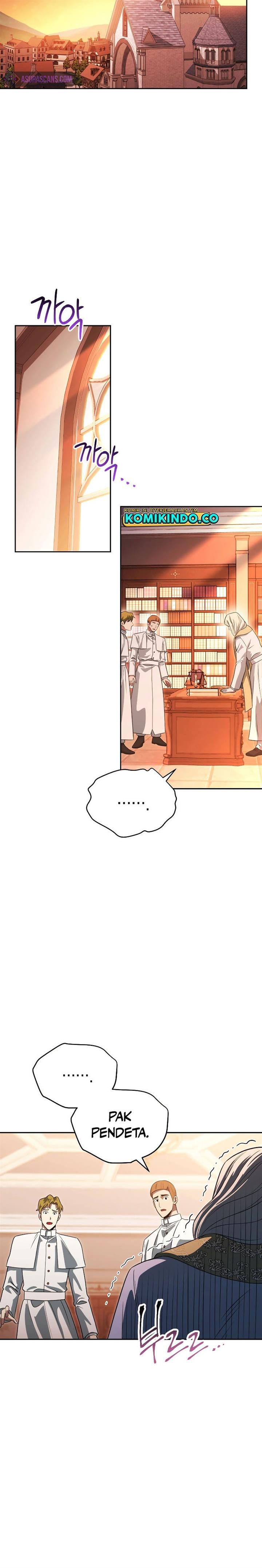 image-komik-my-insanely-competent-underlings-chapter-19-8/33