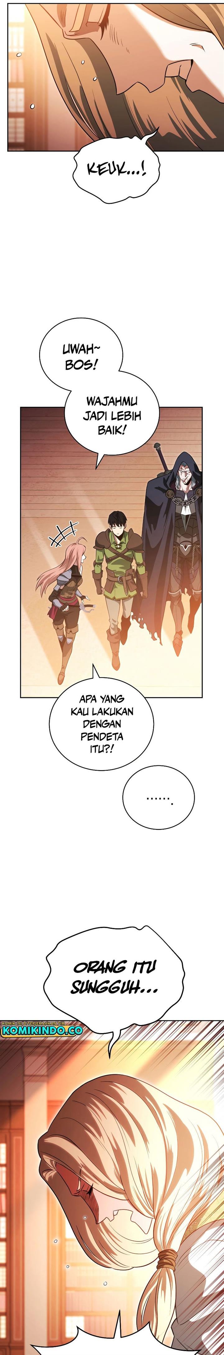 image-komik-my-insanely-competent-underlings-chapter-19-9/33