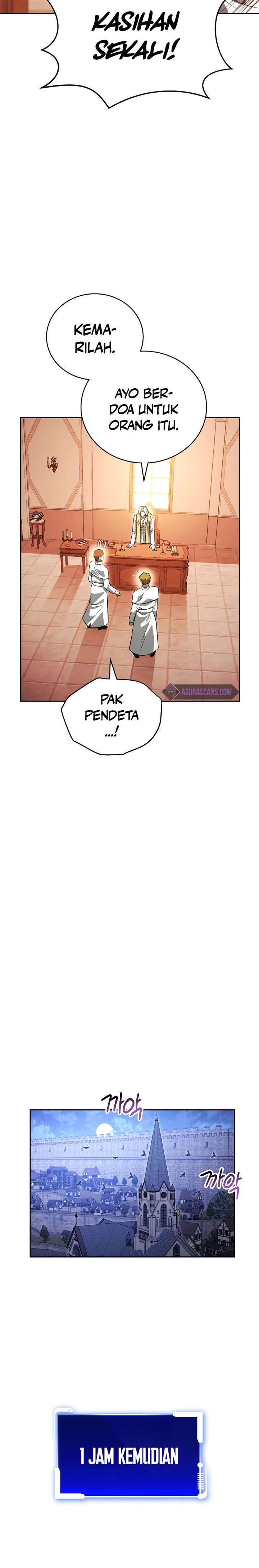 image-komik-my-insanely-competent-underlings-chapter-19-10/33