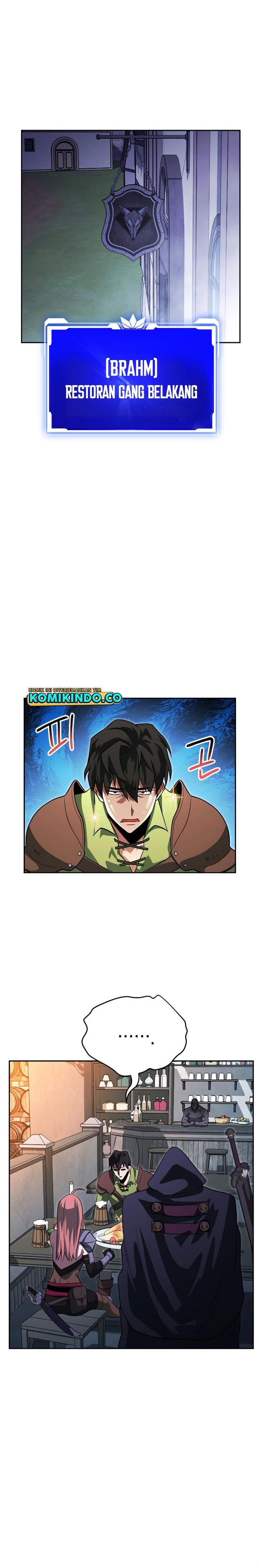 image-komik-my-insanely-competent-underlings-chapter-19-11/33