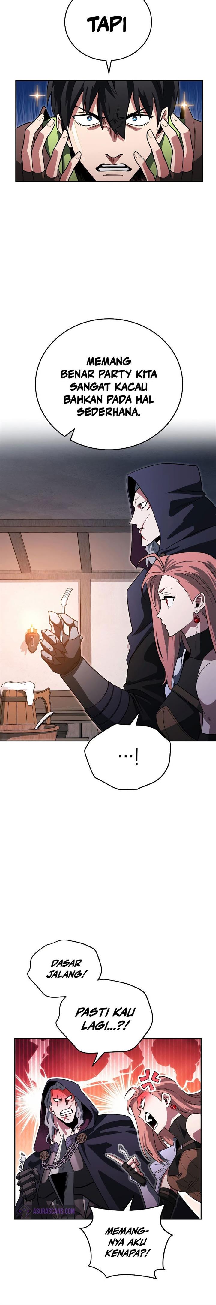 image-komik-my-insanely-competent-underlings-chapter-19-13/33