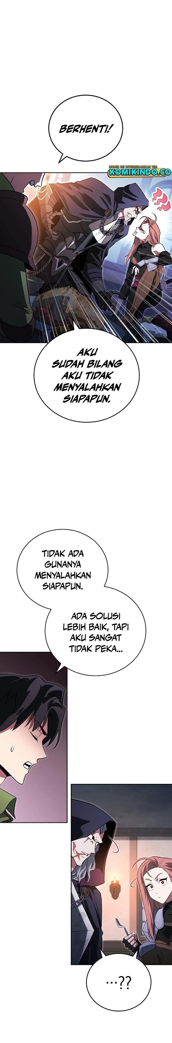 image-komik-my-insanely-competent-underlings-chapter-19-14/33