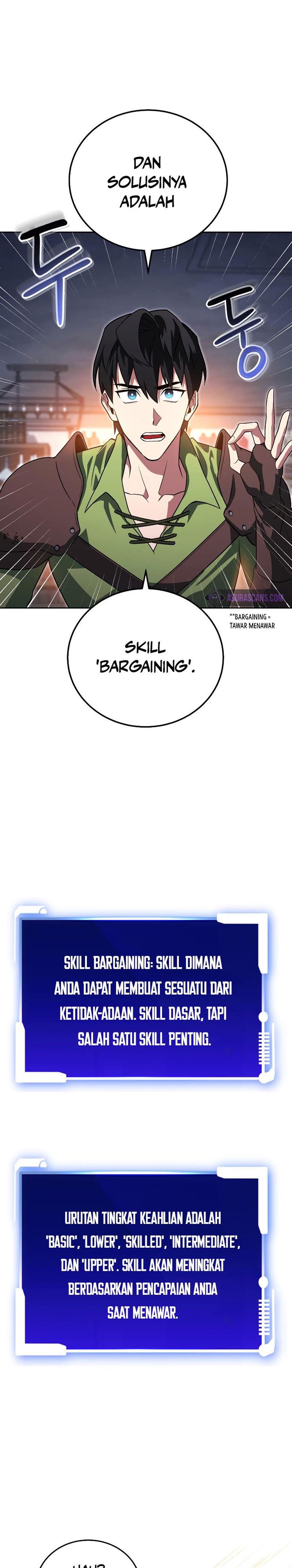 image-komik-my-insanely-competent-underlings-chapter-19-15/33