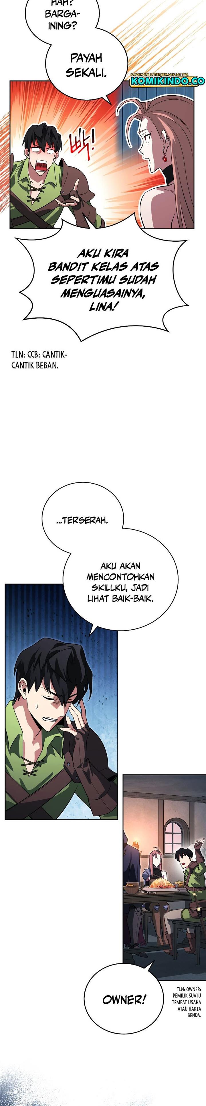 image-komik-my-insanely-competent-underlings-chapter-19-16/33