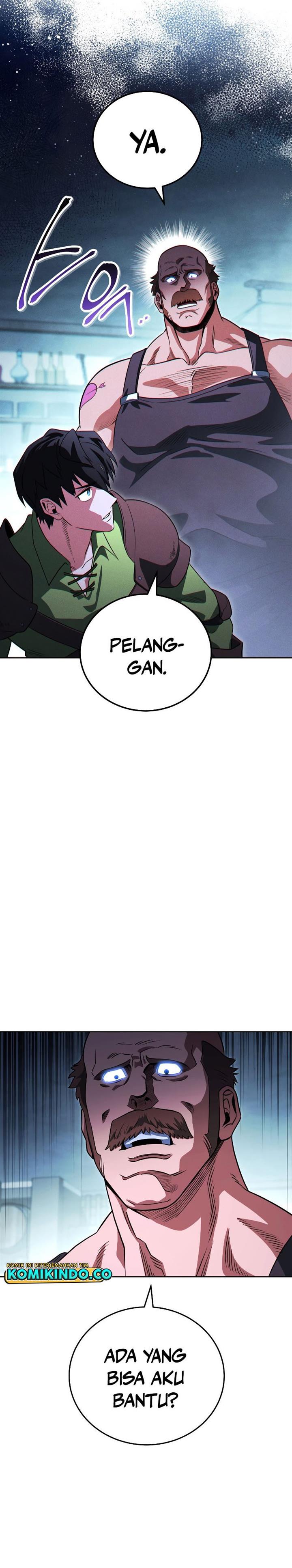 image-komik-my-insanely-competent-underlings-chapter-19-17/33