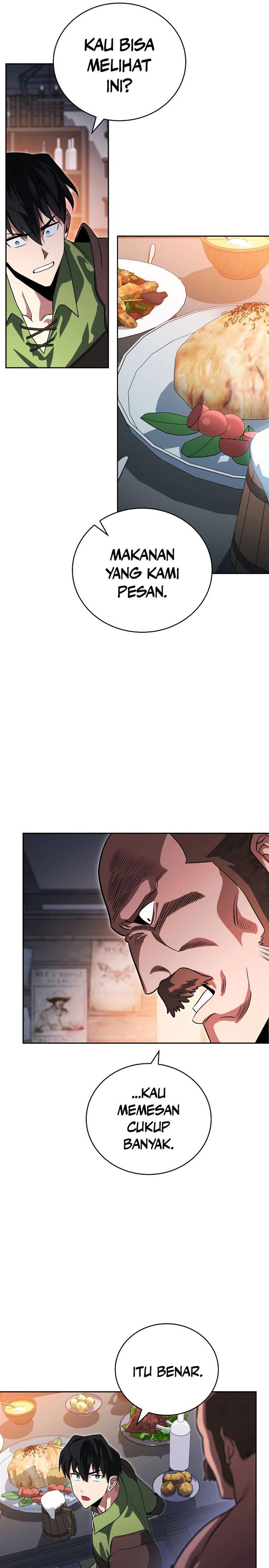 image-komik-my-insanely-competent-underlings-chapter-19-18/33