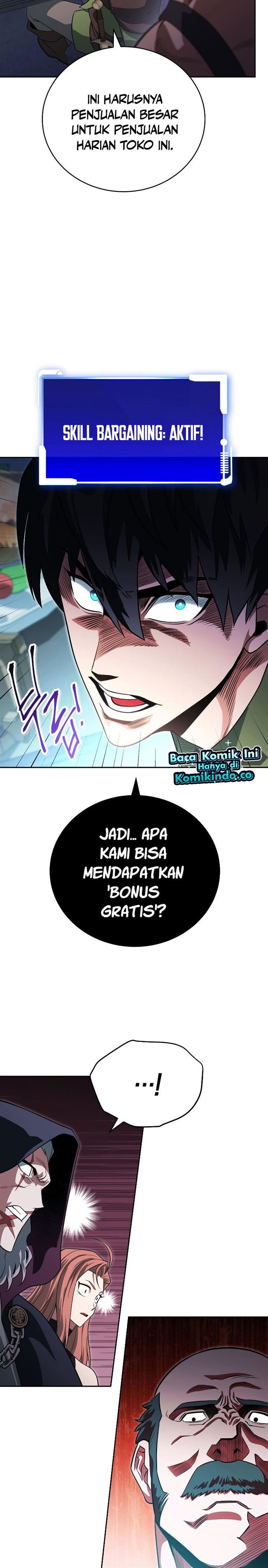 image-komik-my-insanely-competent-underlings-chapter-19-19/33