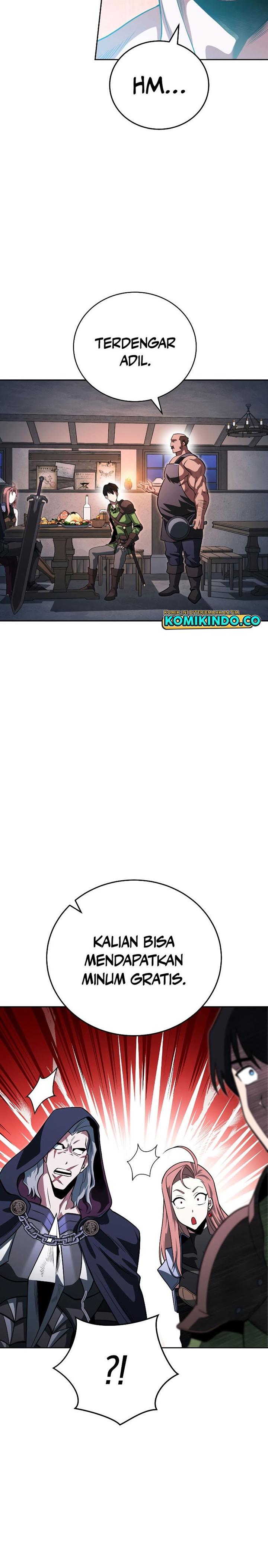 image-komik-my-insanely-competent-underlings-chapter-19-20/33