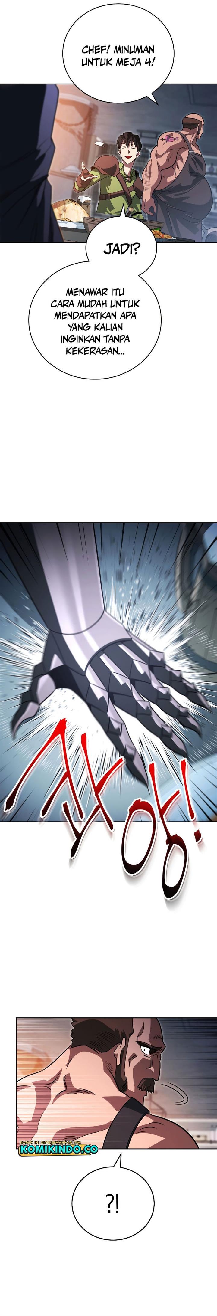 image-komik-my-insanely-competent-underlings-chapter-19-21/33