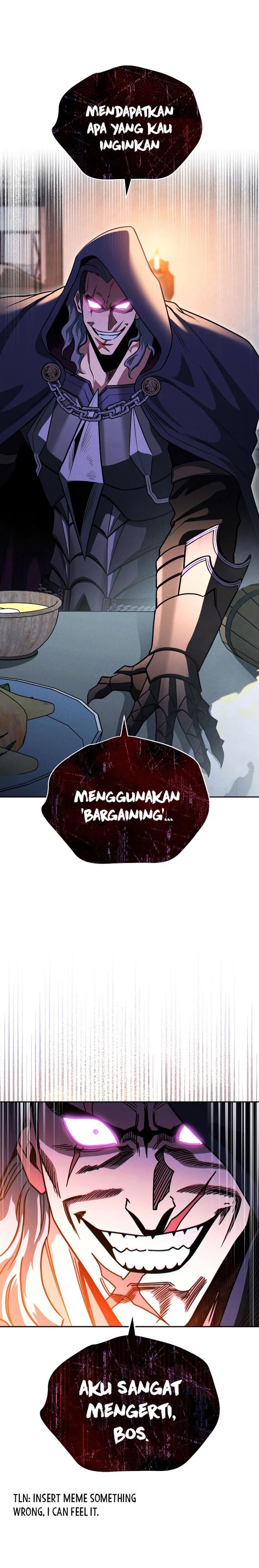 image-komik-my-insanely-competent-underlings-chapter-19-22/33