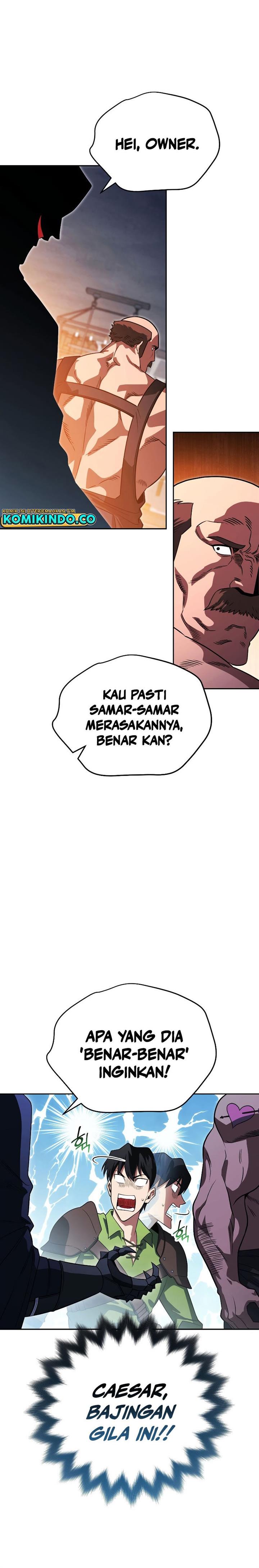 image-komik-my-insanely-competent-underlings-chapter-19-23/33