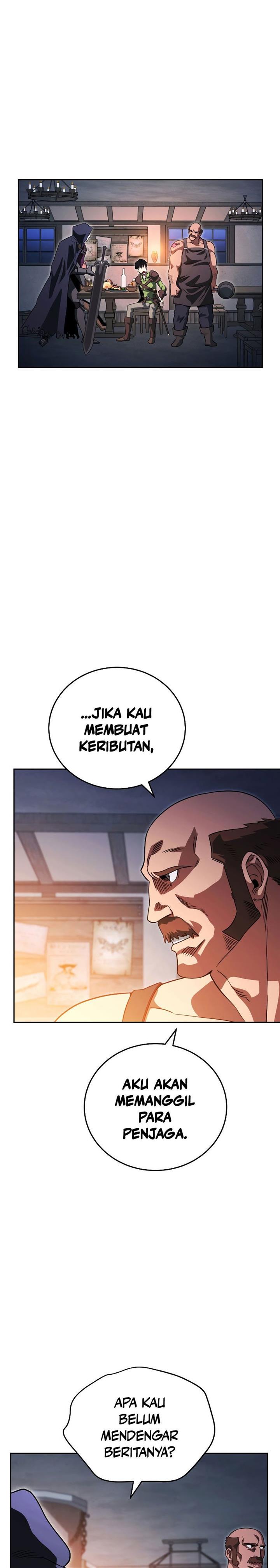 image-komik-my-insanely-competent-underlings-chapter-19-24/33