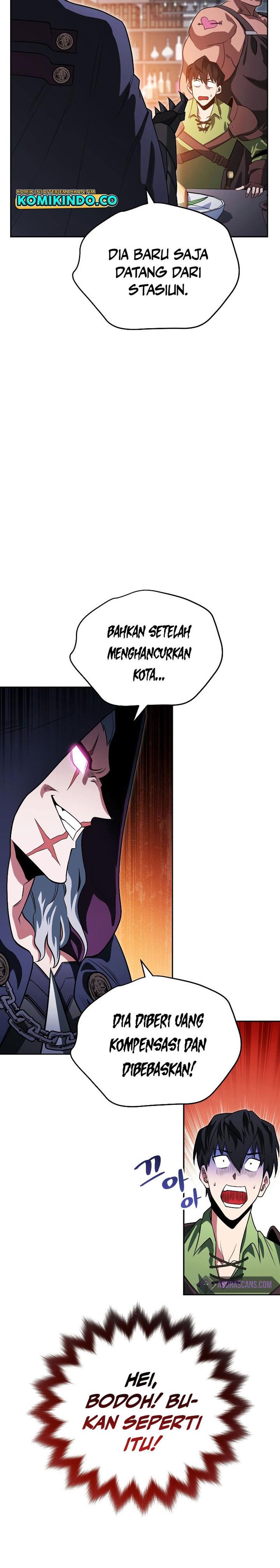 image-komik-my-insanely-competent-underlings-chapter-19-25/33