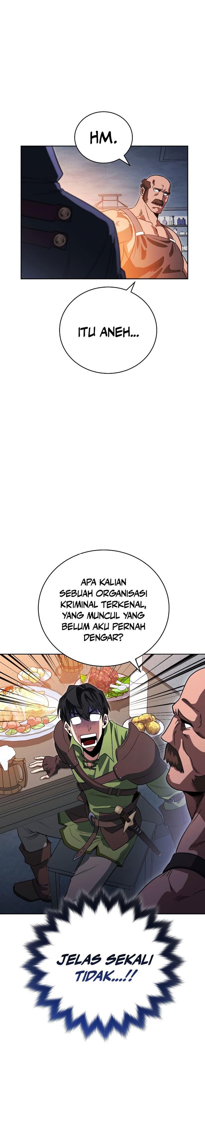 image-komik-my-insanely-competent-underlings-chapter-19-26/33