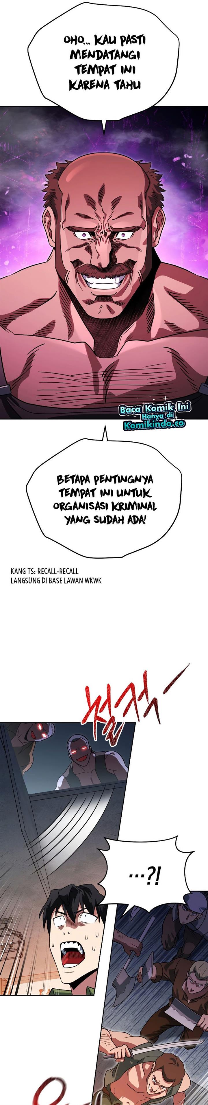 image-komik-my-insanely-competent-underlings-chapter-19-27/33