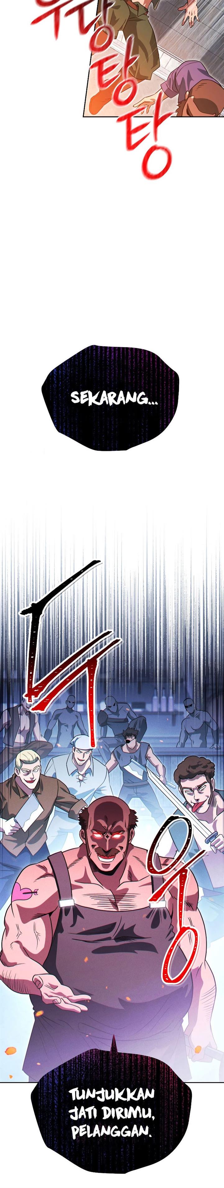 image-komik-my-insanely-competent-underlings-chapter-19-28/33