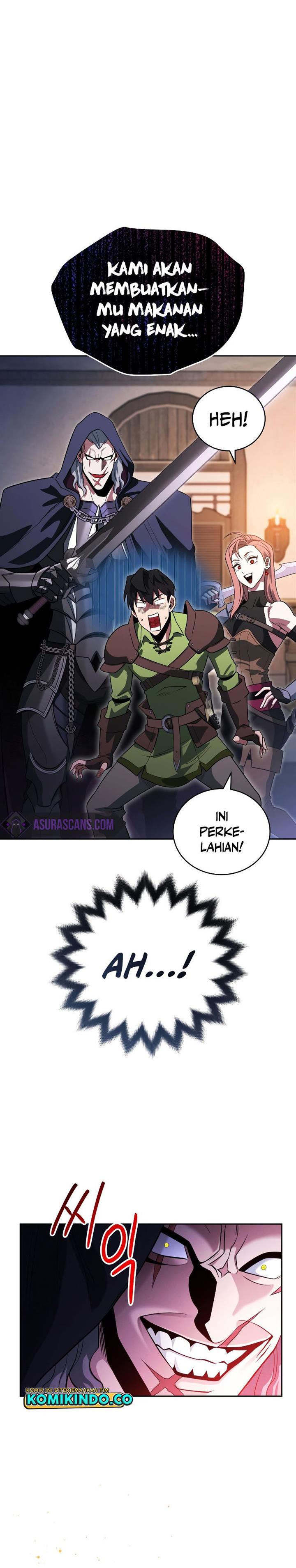 image-komik-my-insanely-competent-underlings-chapter-19-29/33