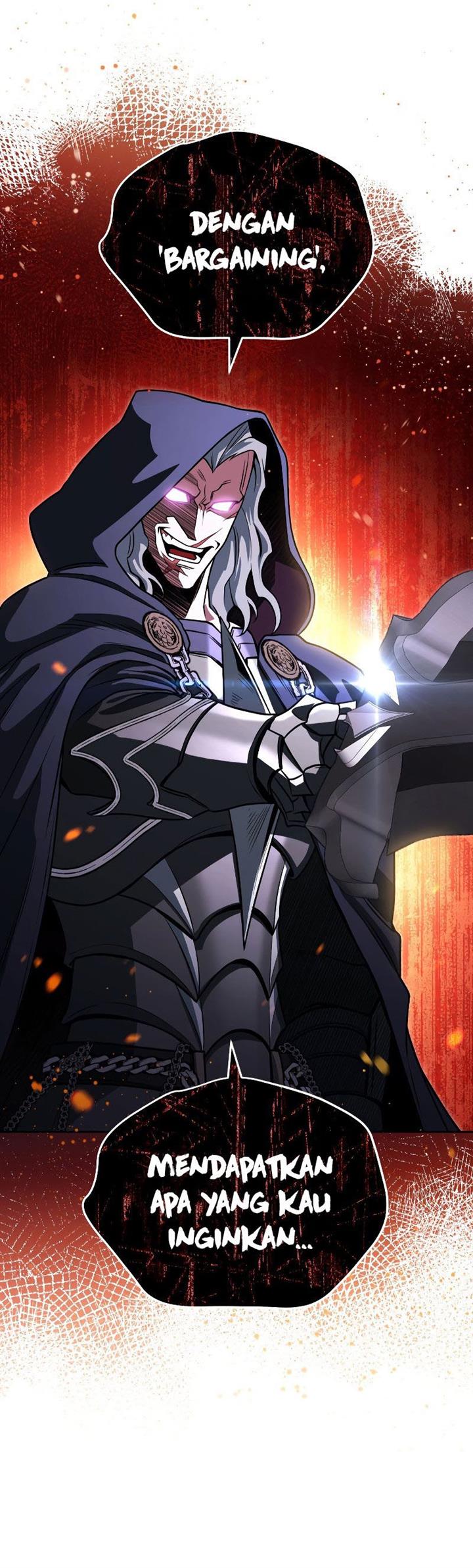 image-komik-my-insanely-competent-underlings-chapter-19-30/33