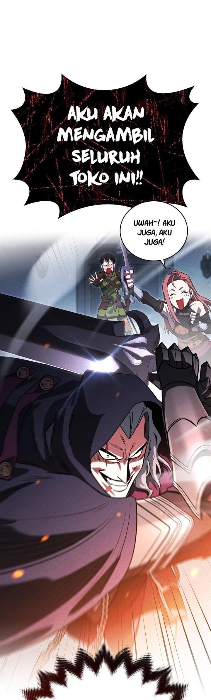 image-komik-my-insanely-competent-underlings-chapter-19-31/33