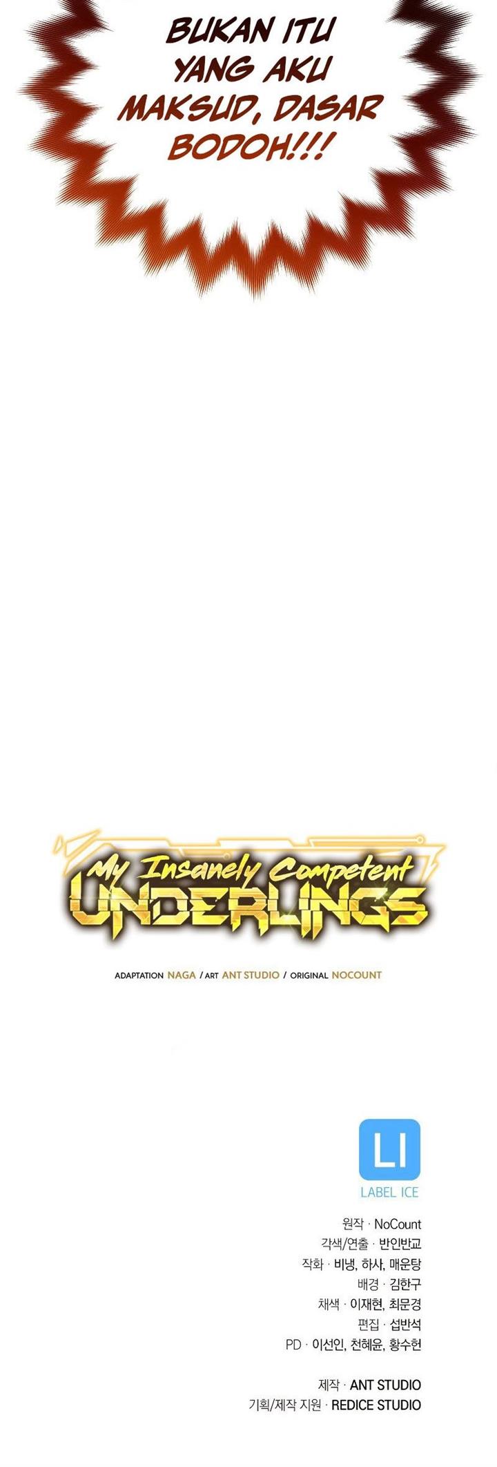 image-komik-my-insanely-competent-underlings-chapter-19-32/33