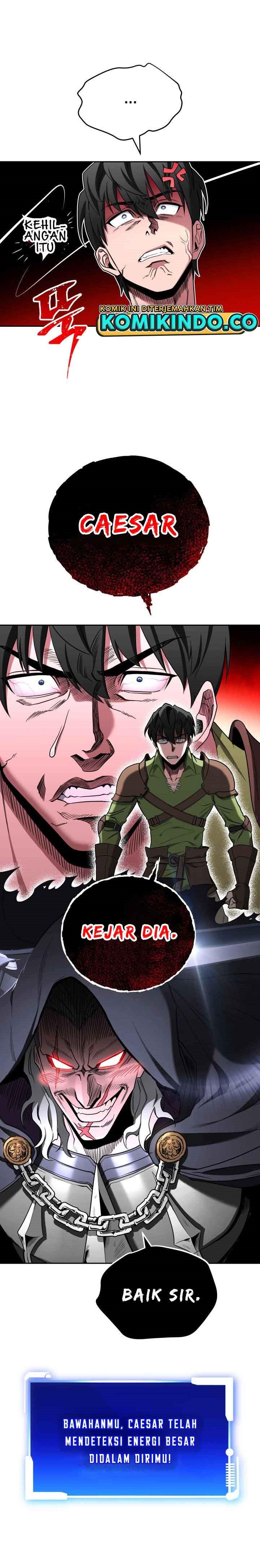 image-komik-my-insanely-competent-underlings-chapter-2-0/30