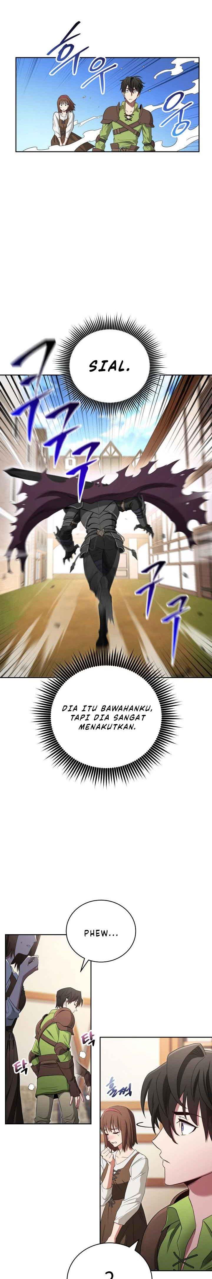 image-komik-my-insanely-competent-underlings-chapter-2-1/30