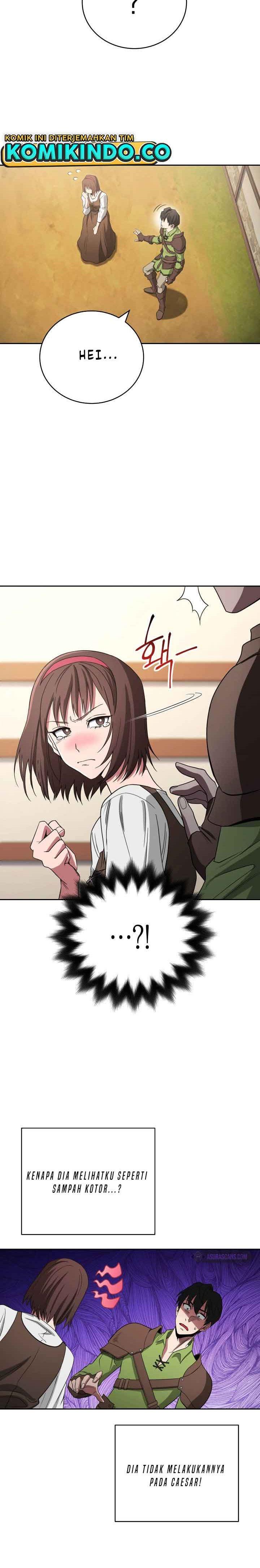 image-komik-my-insanely-competent-underlings-chapter-2-2/30