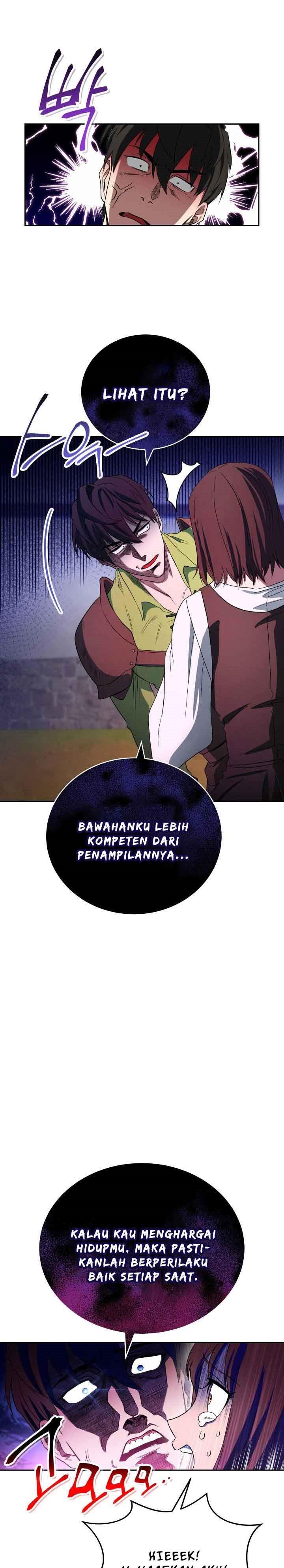 image-komik-my-insanely-competent-underlings-chapter-2-3/30