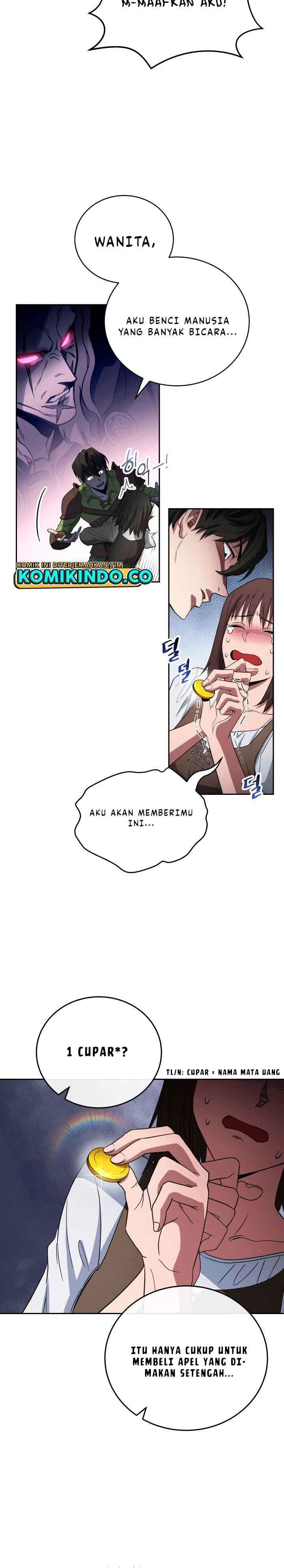 image-komik-my-insanely-competent-underlings-chapter-2-4/30